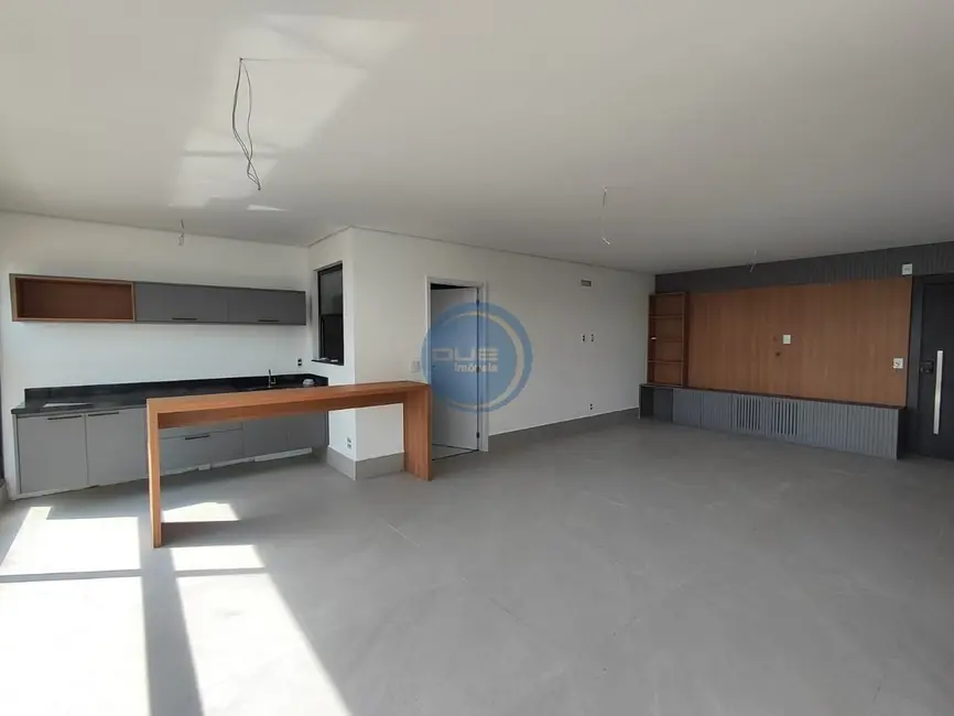 Apartamento com 3 quartos à venda, 155m2 em Vila Castelo Branco, Indaiatuba - SP - imagem 4 Foto 4 de Apartamento com 3 quartos à venda, 155m2 em Vila Castelo Branco, Indaiatuba - SP