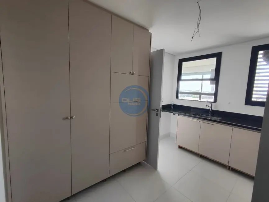 Apartamento com 3 quartos à venda, 155m2 em Vila Castelo Branco, Indaiatuba - SP - imagem 7 Foto 7 de Apartamento com 3 quartos à venda, 155m2 em Vila Castelo Branco, Indaiatuba - SP