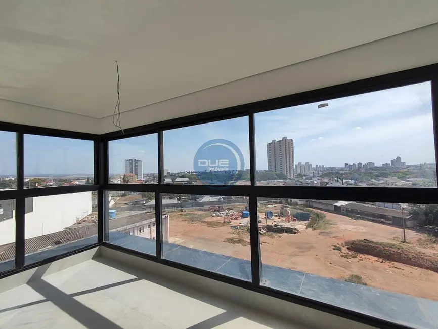 Apartamento com 3 quartos à venda, 155m2 em Vila Castelo Branco, Indaiatuba - SP - imagem 6 Foto 6 de Apartamento com 3 quartos à venda, 155m2 em Vila Castelo Branco, Indaiatuba - SP