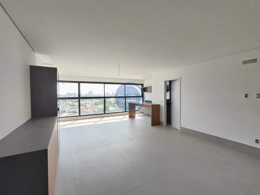 Apartamento com 3 quartos à venda, 155m2 em Vila Castelo Branco, Indaiatuba - SP - imagem 5 Foto 5 de Apartamento com 3 quartos à venda, 155m2 em Vila Castelo Branco, Indaiatuba - SP