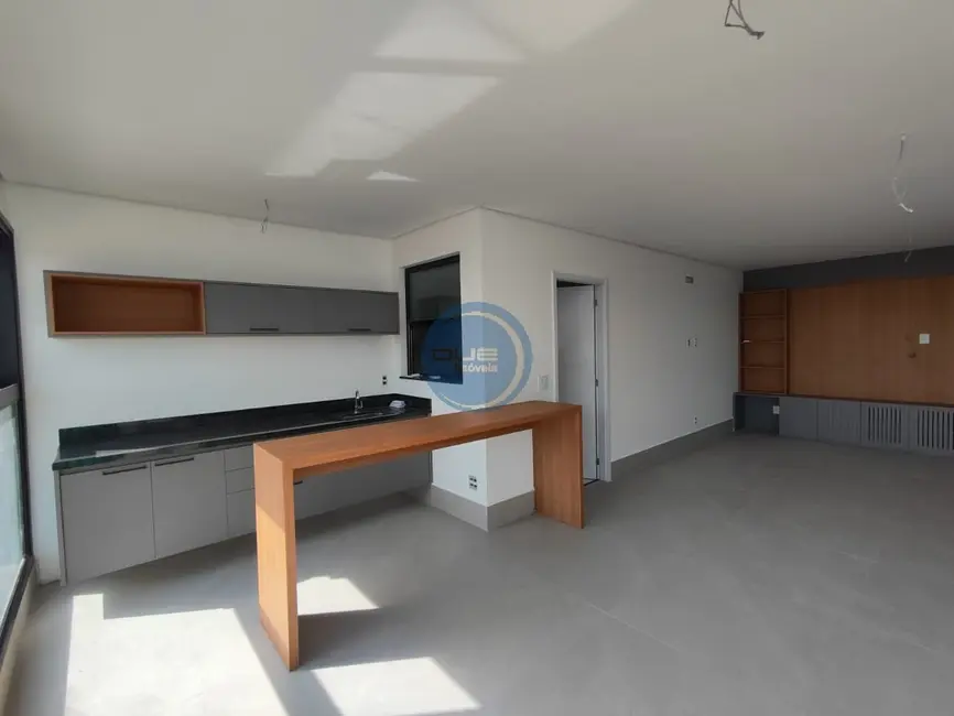 Apartamento com 3 quartos à venda, 155m2 em Vila Castelo Branco, Indaiatuba - SP - imagem 2 Foto 2 de Apartamento com 3 quartos à venda, 155m2 em Vila Castelo Branco, Indaiatuba - SP