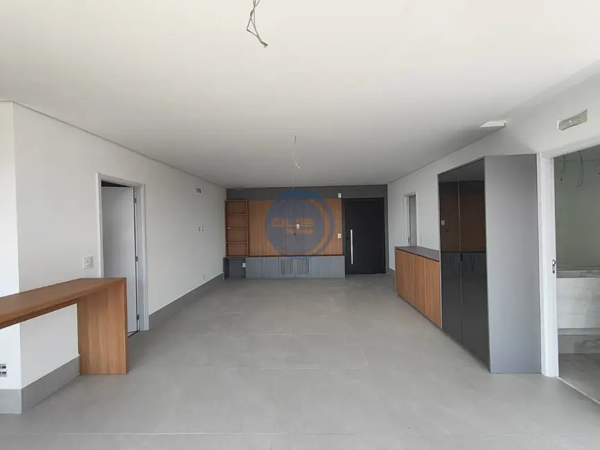 Apartamento com 3 quartos à venda, 155m2 em Vila Castelo Branco, Indaiatuba - SP - imagem 3 Foto 3 de Apartamento com 3 quartos à venda, 155m2 em Vila Castelo Branco, Indaiatuba - SP