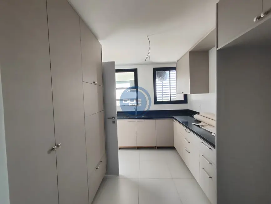 Apartamento com 3 quartos à venda, 155m2 em Vila Castelo Branco, Indaiatuba - SP - imagem 9 Foto 9 de Apartamento com 3 quartos à venda, 155m2 em Vila Castelo Branco, Indaiatuba - SP