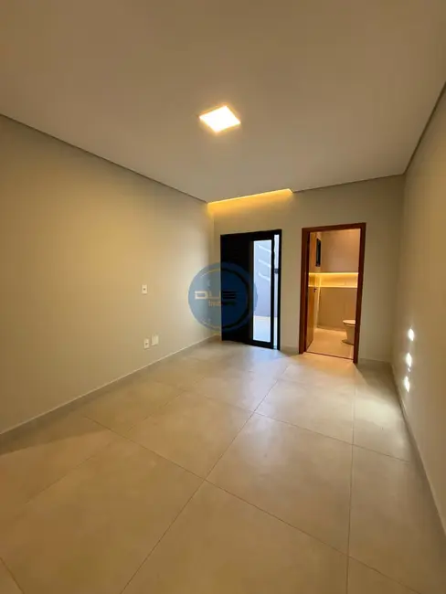 Foto 8 de Casa com 3 quartos à venda, 129m2 em Indaiatuba - SP