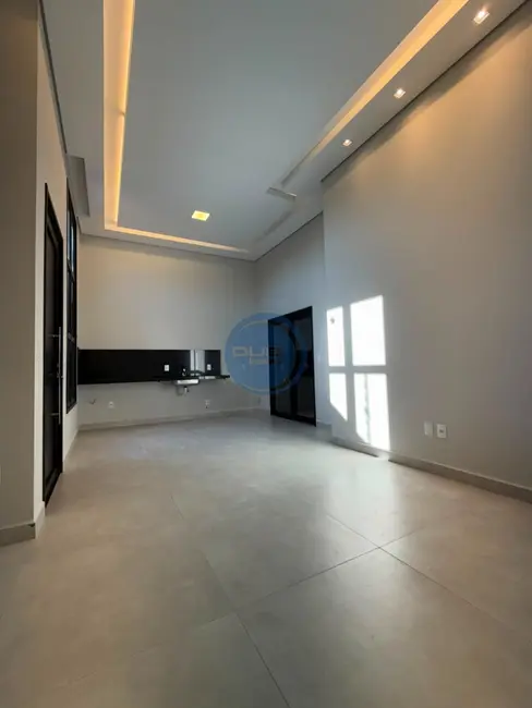 Foto 5 de Casa com 3 quartos à venda, 129m2 em Indaiatuba - SP