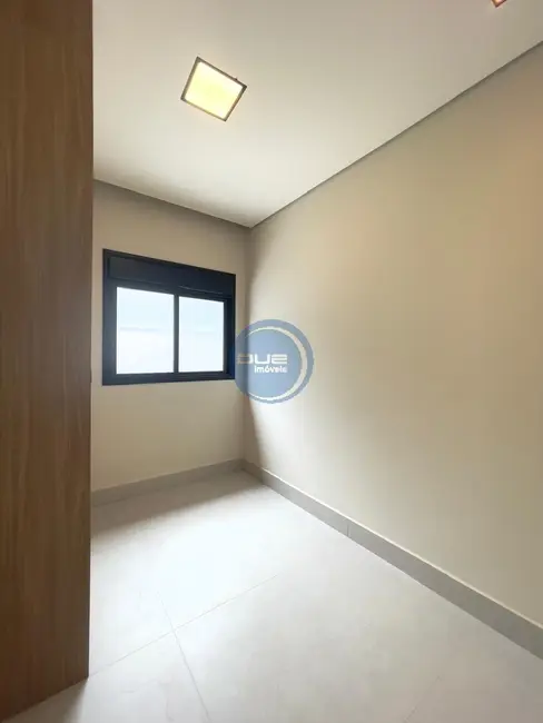 Casa de Condomínio com 3 quartos à venda, 144m2 em Indaiatuba - SP - imagem 9 Foto 9 de Casa de Condomínio com 3 quartos à venda, 144m2 em Indaiatuba - SP