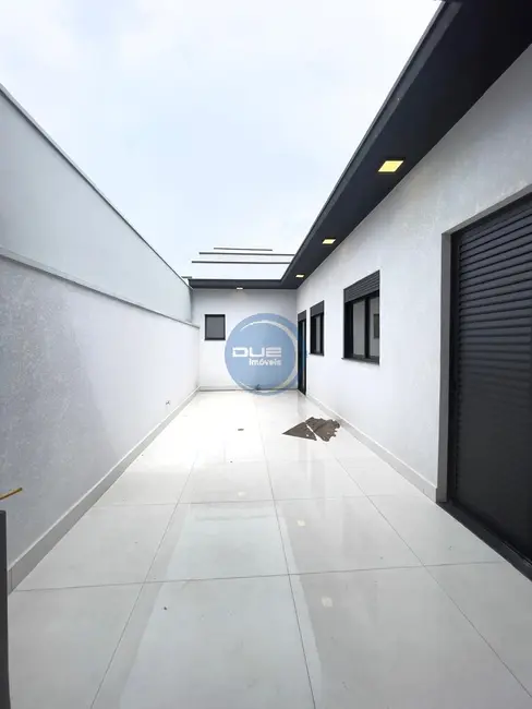 Casa de Condomínio com 3 quartos à venda, 144m2 em Indaiatuba - SP - imagem 6 Foto 6 de Casa de Condomínio com 3 quartos à venda, 144m2 em Indaiatuba - SP