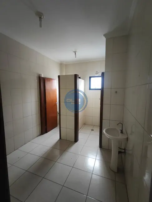 Foto 7 de Armazém / Galpão para alugar, 178m2 em Jardim Eldorado, Indaiatuba - SP