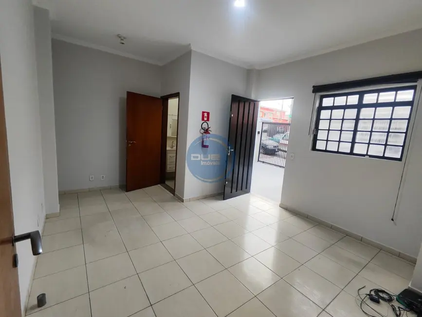 Foto 8 de Armazém / Galpão para alugar, 178m2 em Jardim Eldorado, Indaiatuba - SP