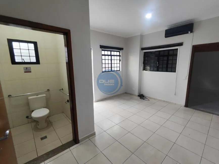 Foto 9 de Armazém / Galpão para alugar, 178m2 em Jardim Eldorado, Indaiatuba - SP