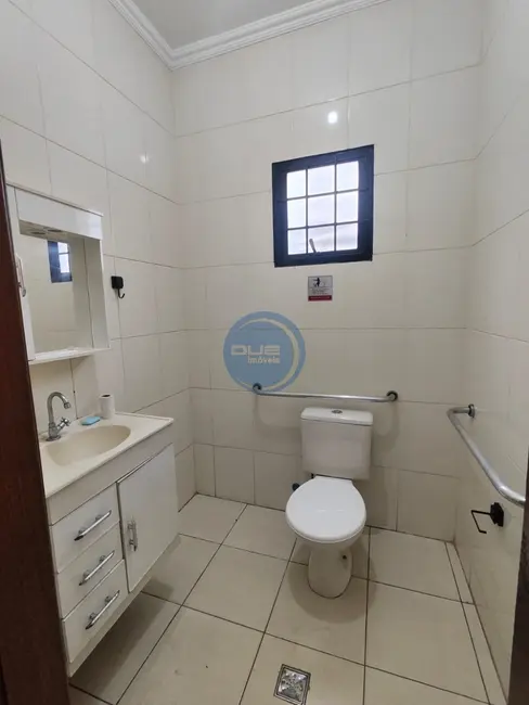 Foto 6 de Armazém / Galpão para alugar, 178m2 em Jardim Eldorado, Indaiatuba - SP