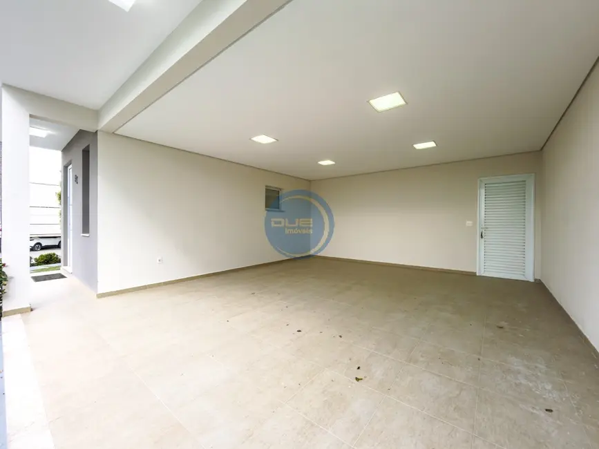 Foto 4 de Casa de Condomínio com 4 quartos à venda, 352m2 em Jardim Amstalden Residence, Indaiatuba - SP