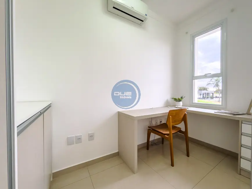 Foto 7 de Casa de Condomínio com 4 quartos à venda, 352m2 em Jardim Amstalden Residence, Indaiatuba - SP