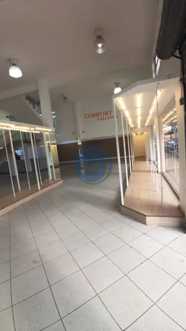 Foto 4 de Sala Comercial para alugar, 480m2 em Centro, Indaiatuba - SP