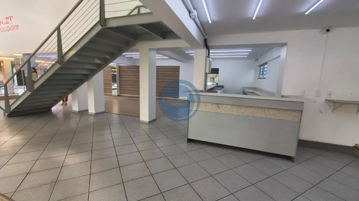 Foto 6 de Sala Comercial para alugar, 480m2 em Centro, Indaiatuba - SP