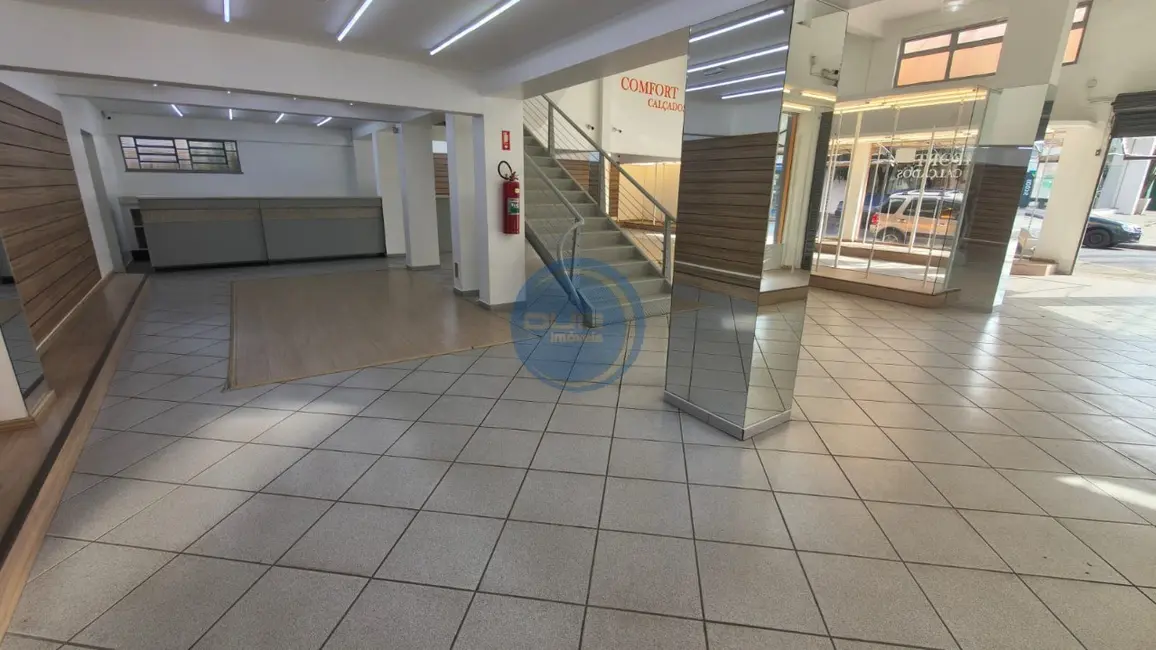 Foto 9 de Sala Comercial para alugar, 480m2 em Centro, Indaiatuba - SP