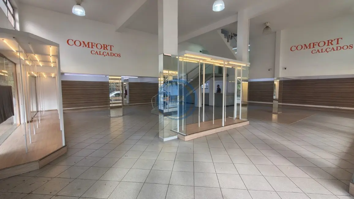 Foto 5 de Sala Comercial para alugar, 480m2 em Centro, Indaiatuba - SP