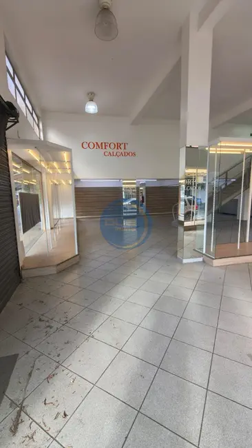 Foto 8 de Sala Comercial para alugar, 480m2 em Centro, Indaiatuba - SP
