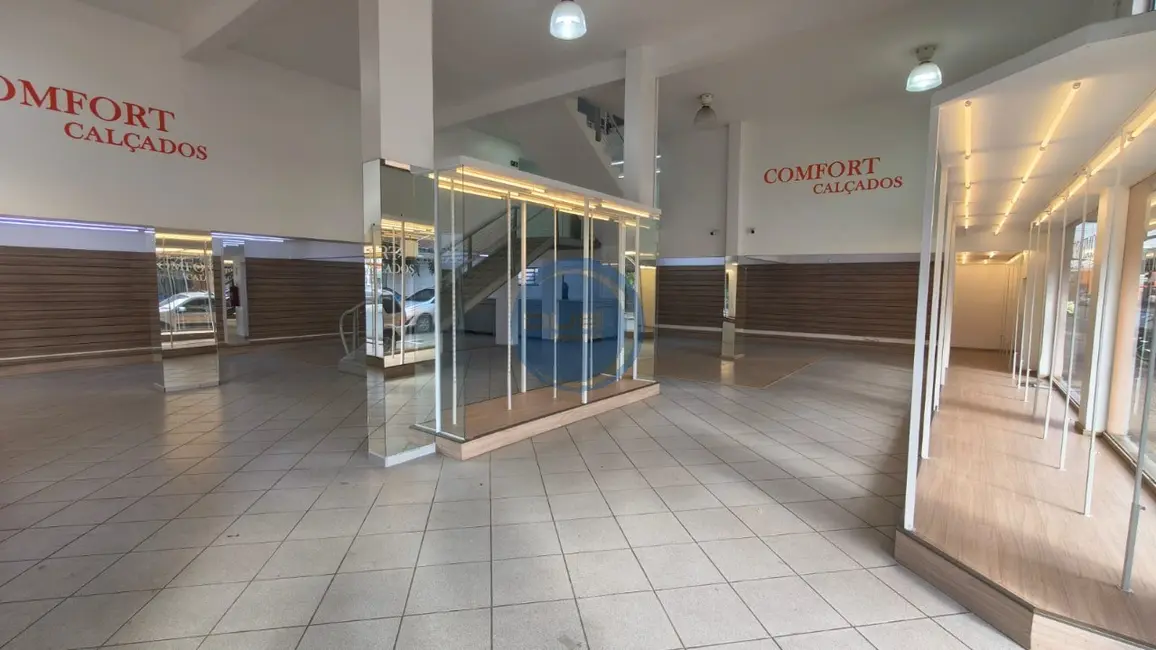 Foto 3 de Sala Comercial para alugar, 480m2 em Centro, Indaiatuba - SP