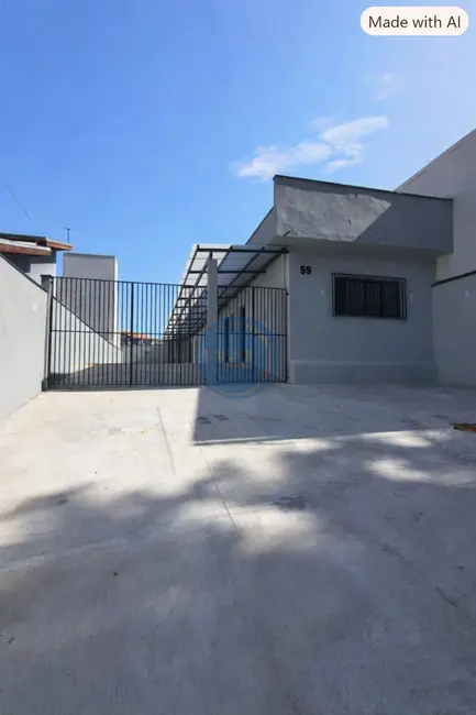 Sala Comercial para alugar, 280m2 em Parque Residencial Indaiá, Indaiatuba - SP - imagem 1 Foto 1 de Sala Comercial para alugar, 280m2 em Parque Residencial Indaiá, Indaiatuba - SP