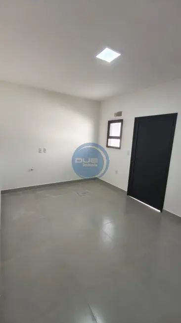 Sala Comercial para alugar, 280m2 em Parque Residencial Indaiá, Indaiatuba - SP - imagem 9 Foto 9 de Sala Comercial para alugar, 280m2 em Parque Residencial Indaiá, Indaiatuba - SP