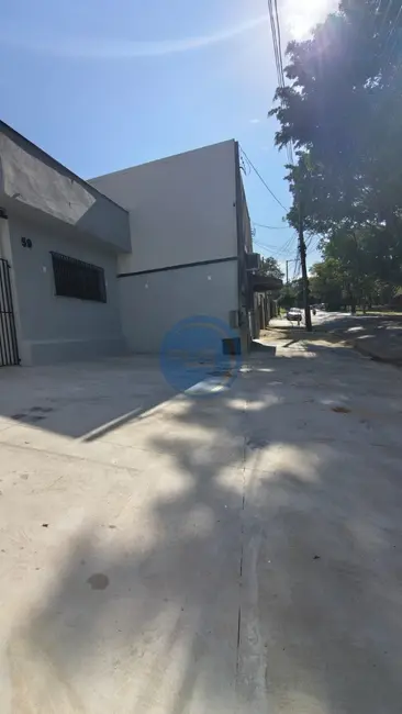 Sala Comercial para alugar, 280m2 em Parque Residencial Indaiá, Indaiatuba - SP - imagem 3 Foto 3 de Sala Comercial para alugar, 280m2 em Parque Residencial Indaiá, Indaiatuba - SP