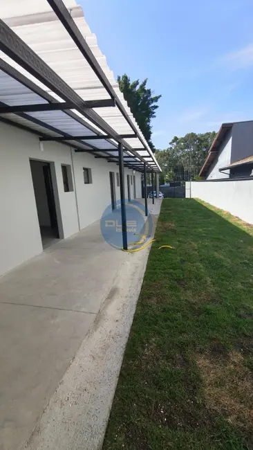 Sala Comercial para alugar, 280m2 em Parque Residencial Indaiá, Indaiatuba - SP - imagem 5 Foto 5 de Sala Comercial para alugar, 280m2 em Parque Residencial Indaiá, Indaiatuba - SP