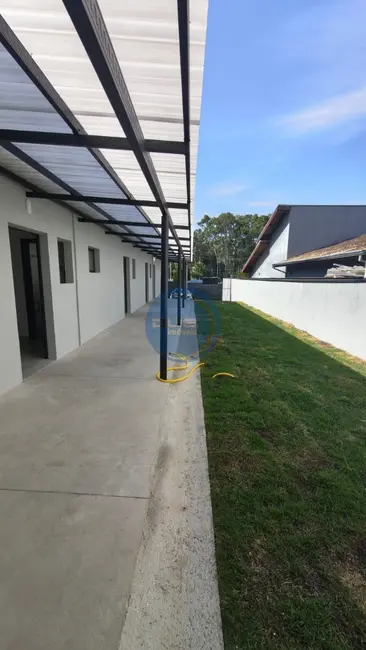 Sala Comercial para alugar, 280m2 em Parque Residencial Indaiá, Indaiatuba - SP - imagem 6 Foto 6 de Sala Comercial para alugar, 280m2 em Parque Residencial Indaiá, Indaiatuba - SP