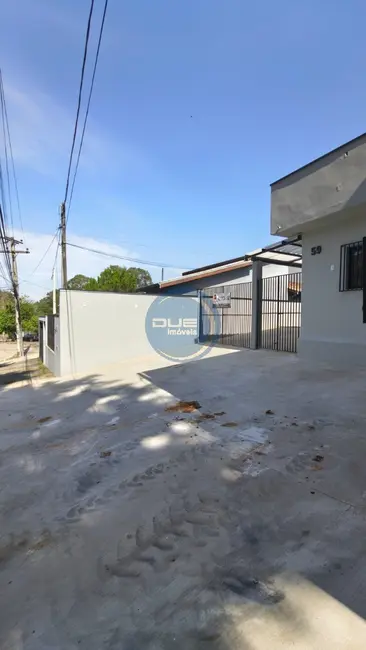 Sala Comercial para alugar, 280m2 em Parque Residencial Indaiá, Indaiatuba - SP - imagem 2 Foto 2 de Sala Comercial para alugar, 280m2 em Parque Residencial Indaiá, Indaiatuba - SP