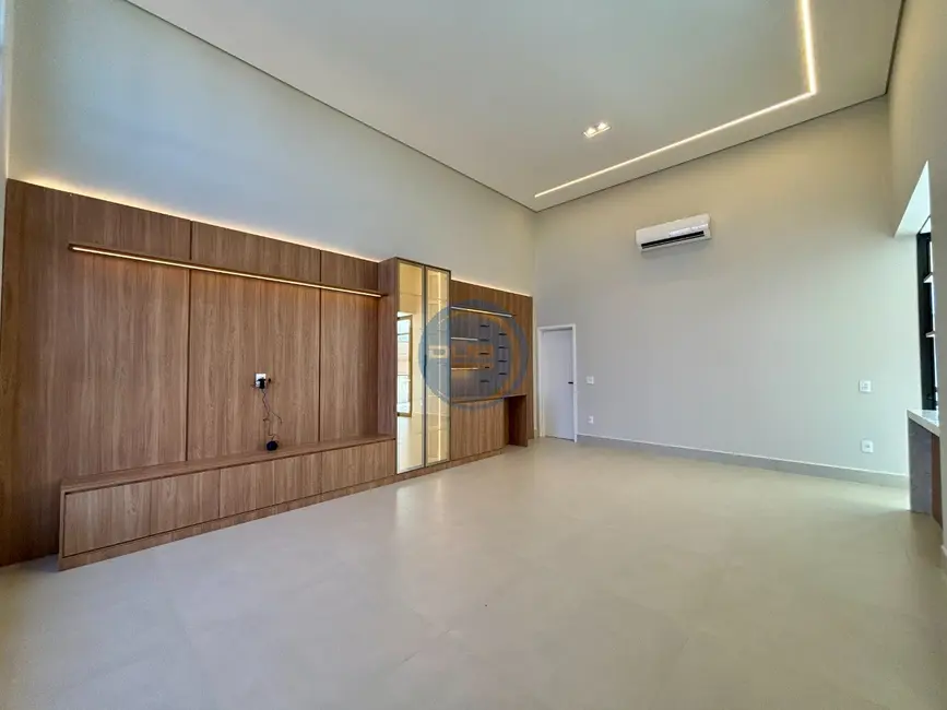 Foto 5 de Casa de Condomínio com 3 quartos à venda, 192m2 em Indaiatuba - SP