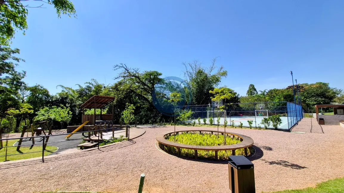 Foto 6 de Terreno / Lote à venda, 300m2 em Indaiatuba - SP