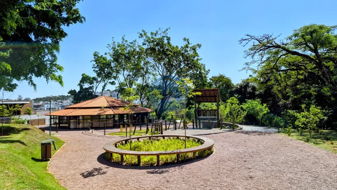 Foto 5 de Terreno / Lote à venda, 300m2 em Indaiatuba - SP