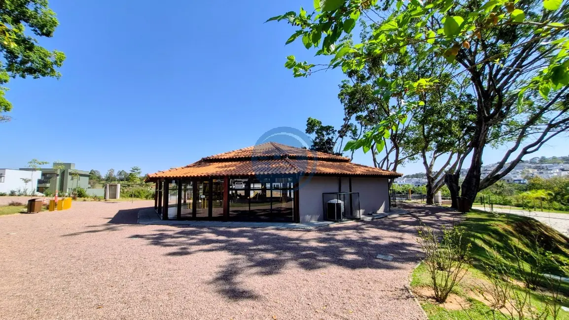 Foto 9 de Terreno / Lote à venda, 300m2 em Indaiatuba - SP