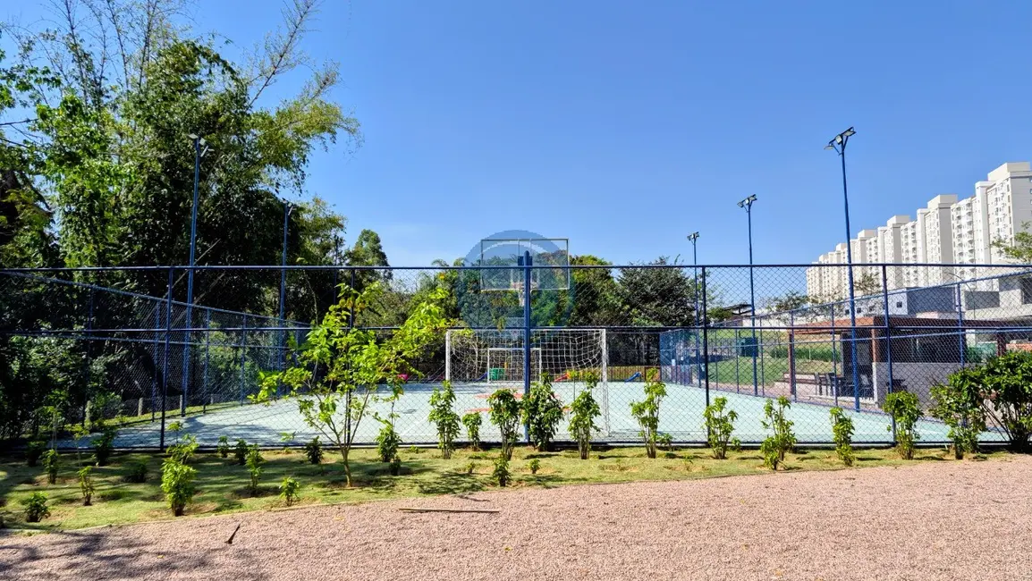 Foto 7 de Terreno / Lote à venda, 300m2 em Indaiatuba - SP
