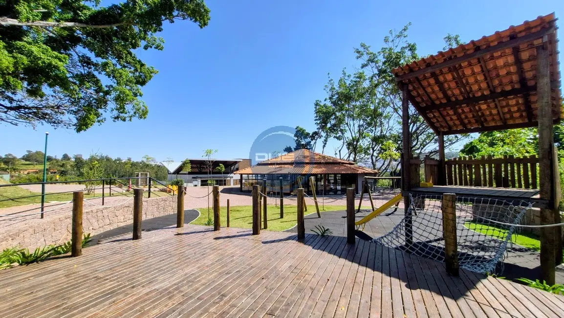 Foto 8 de Terreno / Lote à venda, 300m2 em Indaiatuba - SP