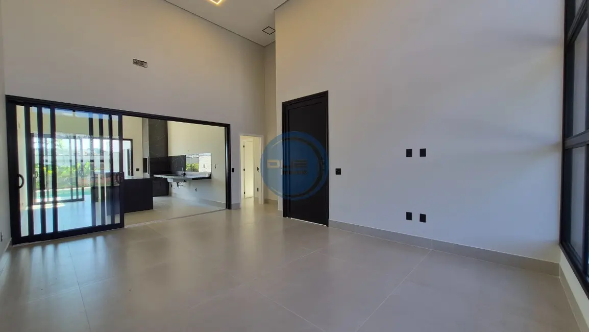 Foto 6 de Casa de Condomínio com 3 quartos à venda, 192m2 em Indaiatuba - SP