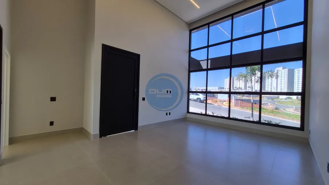 Foto 5 de Casa de Condomínio com 3 quartos à venda, 192m2 em Indaiatuba - SP