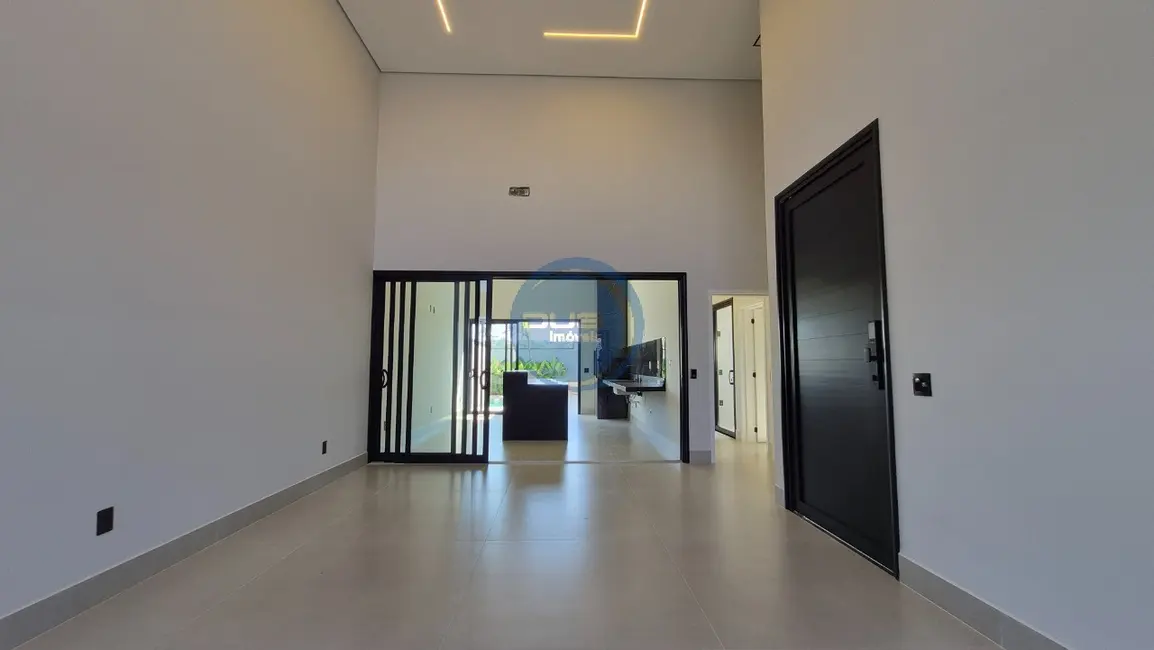 Foto 7 de Casa de Condomínio com 3 quartos à venda, 192m2 em Indaiatuba - SP
