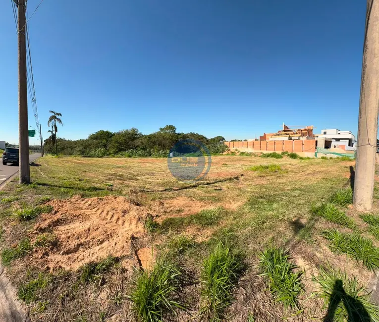 Foto 5 de Terreno / Lote à venda, 1190m2 em Jardim Quintas da Terracota, Indaiatuba - SP