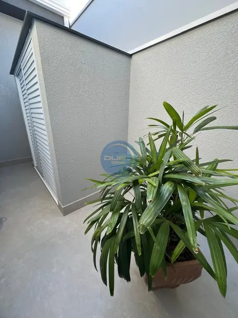 Casa com 3 quartos à venda, 187m2 em Jardim Esplanada II, Indaiatuba - SP - imagem 5 Foto 5 de Casa com 3 quartos à venda, 187m2 em Jardim Esplanada II, Indaiatuba - SP