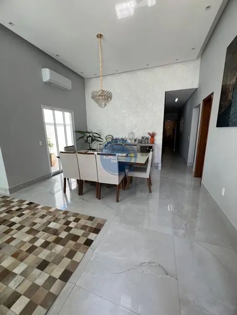 Casa com 3 quartos à venda, 187m2 em Jardim Esplanada II, Indaiatuba - SP - imagem 7 Foto 7 de Casa com 3 quartos à venda, 187m2 em Jardim Esplanada II, Indaiatuba - SP