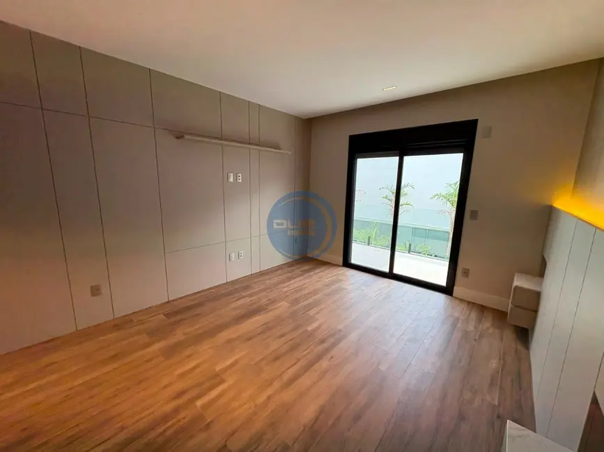 Foto 9 de Casa de Condomínio com 4 quartos à venda, 358m2 em Jardim Residencial Santa Clara, Indaiatuba - SP
