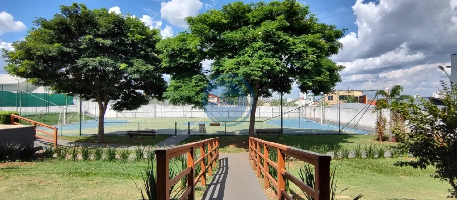 Foto 6 de Terreno / Lote à venda, 300m2 em Jardim Residencial Dona Lucilla, Indaiatuba - SP
