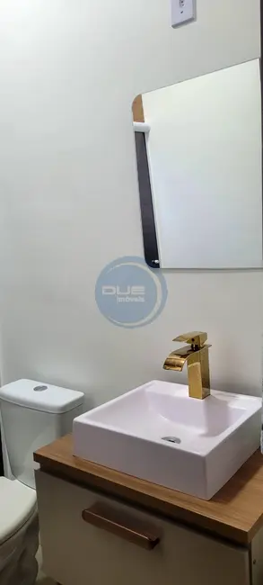 Foto 9 de Casa com 3 quartos à venda, 245m2 em Vila Rubens, Indaiatuba - SP