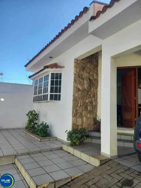 Foto 1 de Sala Comercial com 3 quartos à venda, 270m2 em Vila Suíça, Indaiatuba, SP