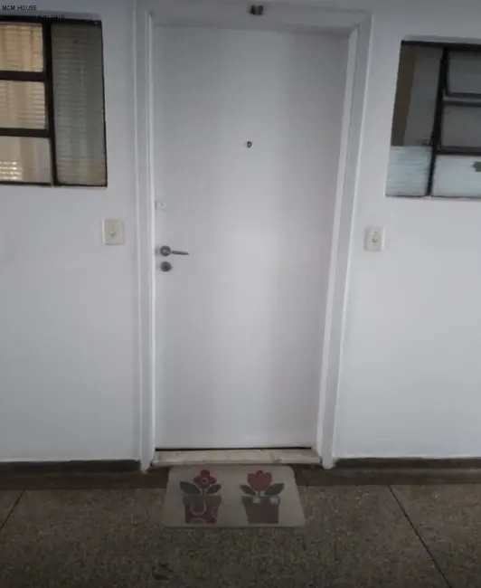 Apartamento com 1 quarto à venda, 46m2 em Centro, Campinas - SP - imagem 3 Foto 3 de Apartamento com 1 quarto à venda, 46m2 em Centro, Campinas - SP
