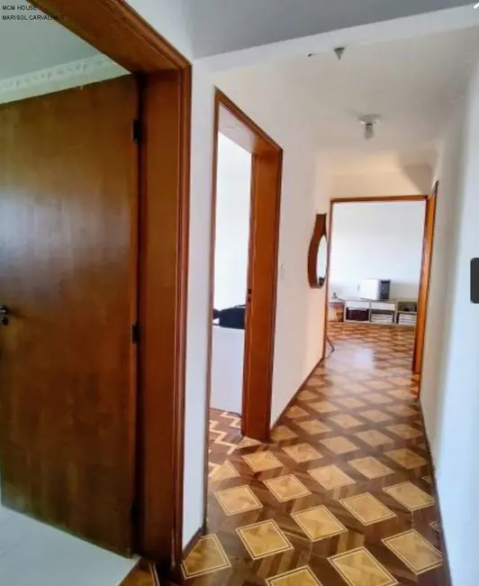 Foto 6 de Apartamento com 2 quartos à venda, 60m2 em Barro Branco (Zona Norte), São Paulo - SP