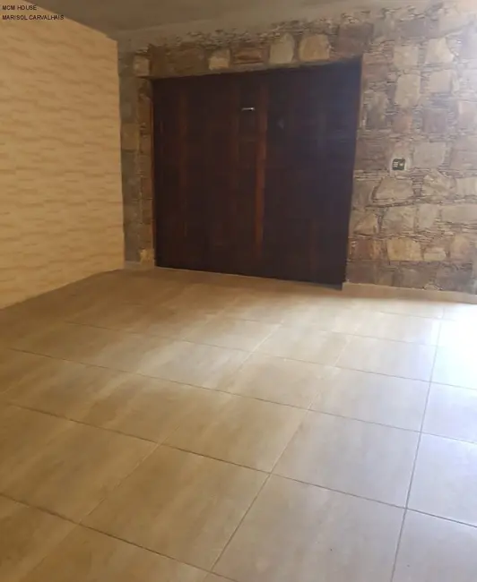 Foto 1 de Casa com 3 quartos à venda, 188m2 em Bosque da Saúde, São Paulo - SP
