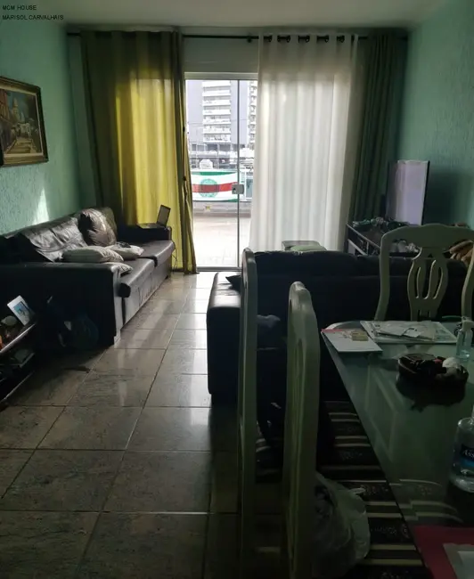 Foto 3 de Casa com 3 quartos à venda, 188m2 em Bosque da Saúde, São Paulo - SP