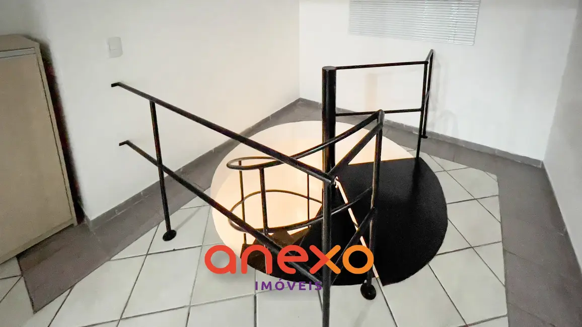 Sala Comercial com 1 quarto à venda, 67m2 em Vila Nova, Blumenau - SC - imagem 6 Foto 6 de Sala Comercial com 1 quarto à venda, 67m2 em Vila Nova, Blumenau - SC